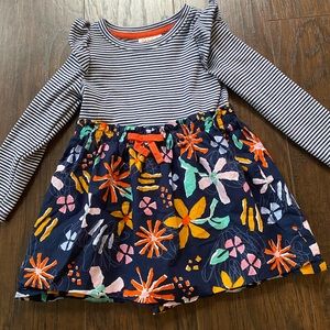 Toddler Girl’s Cat & Jack Top